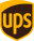 UPS