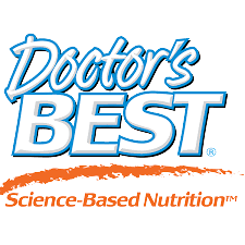 Doctor’s Best