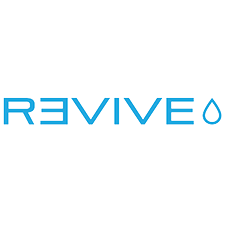 Revive MD